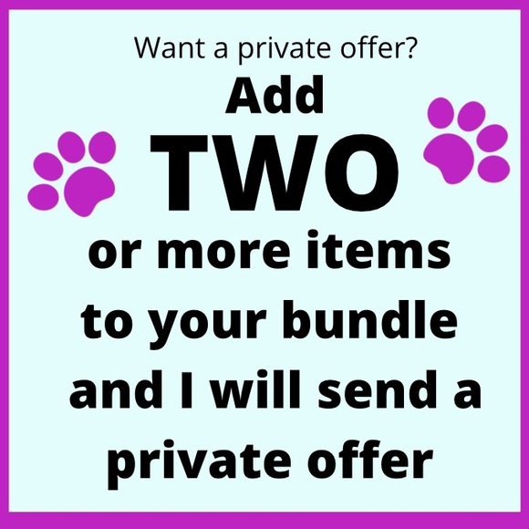 Sale ended - Picture 2 of 10